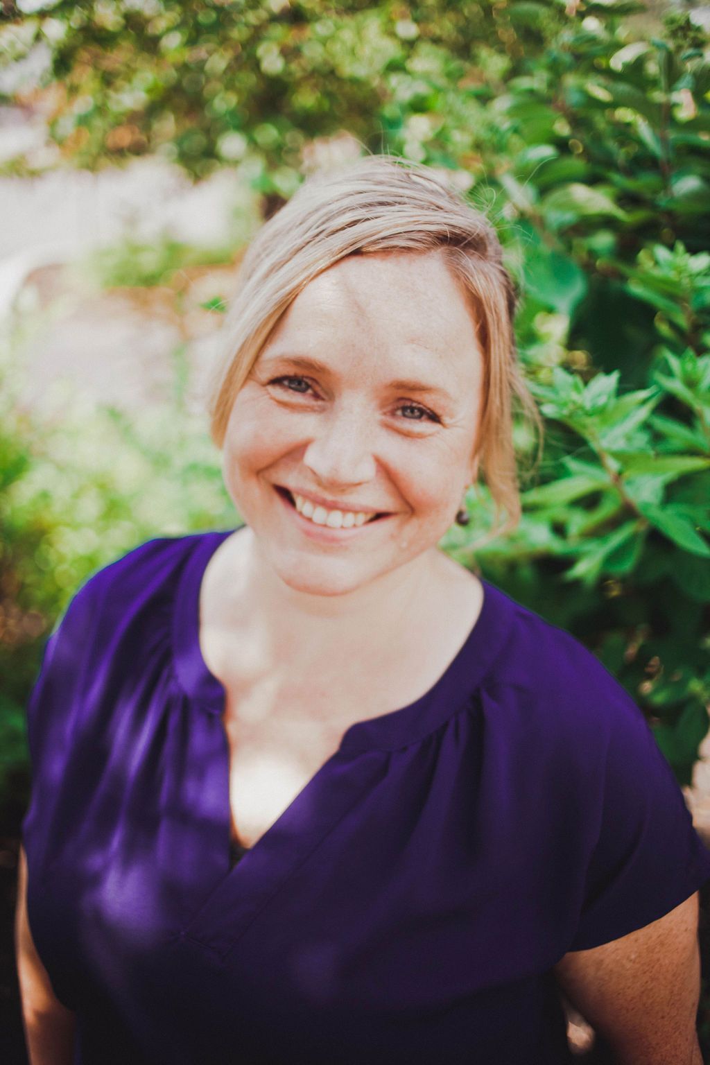 Medical Massage Westbrook Gorham