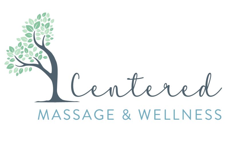 Centered Massage & Wellness