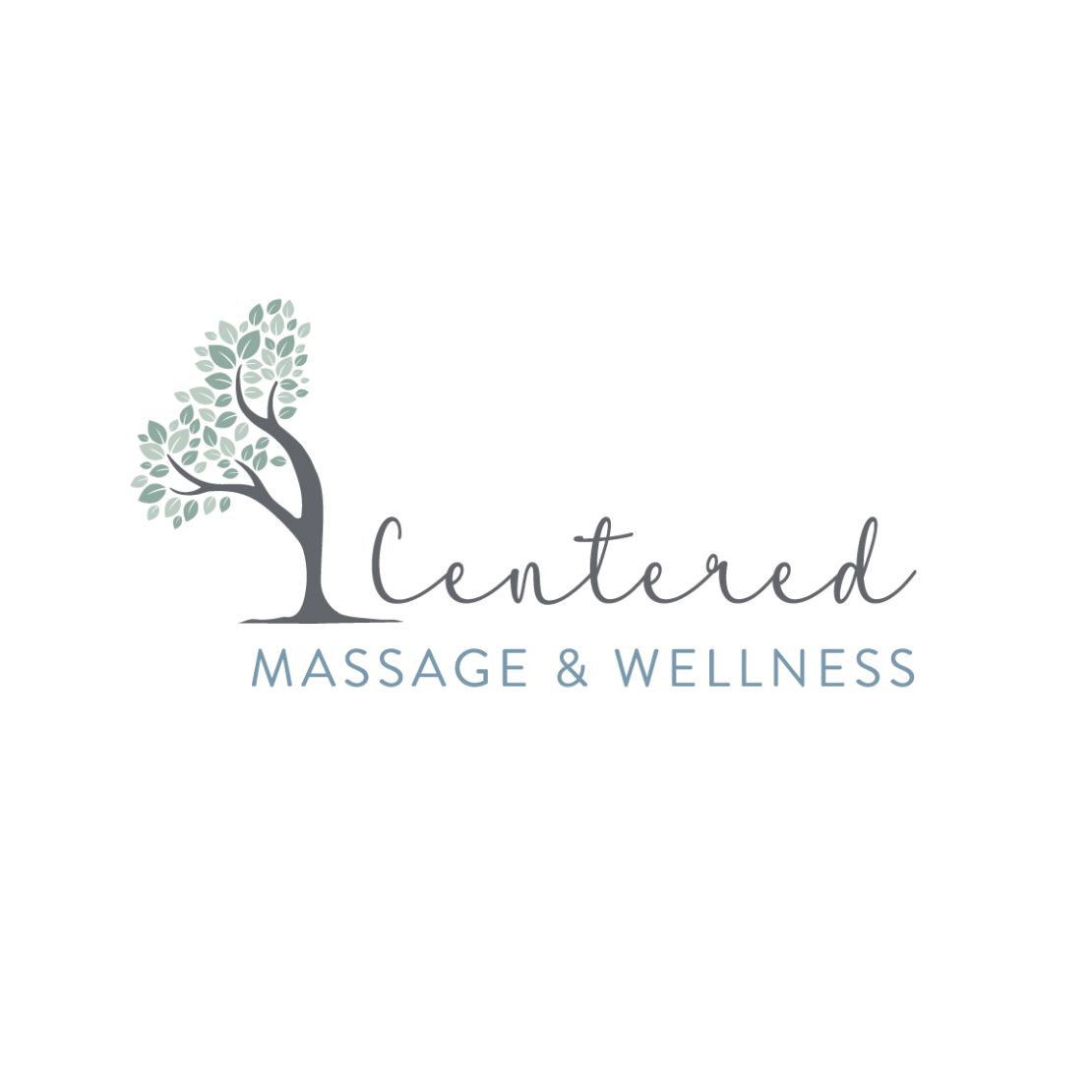 Medical Massage Therapist Gorham Westbrook 